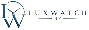 Luxwatch.by