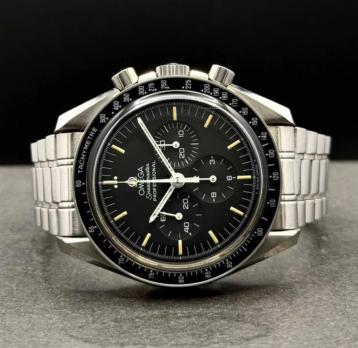 Omega