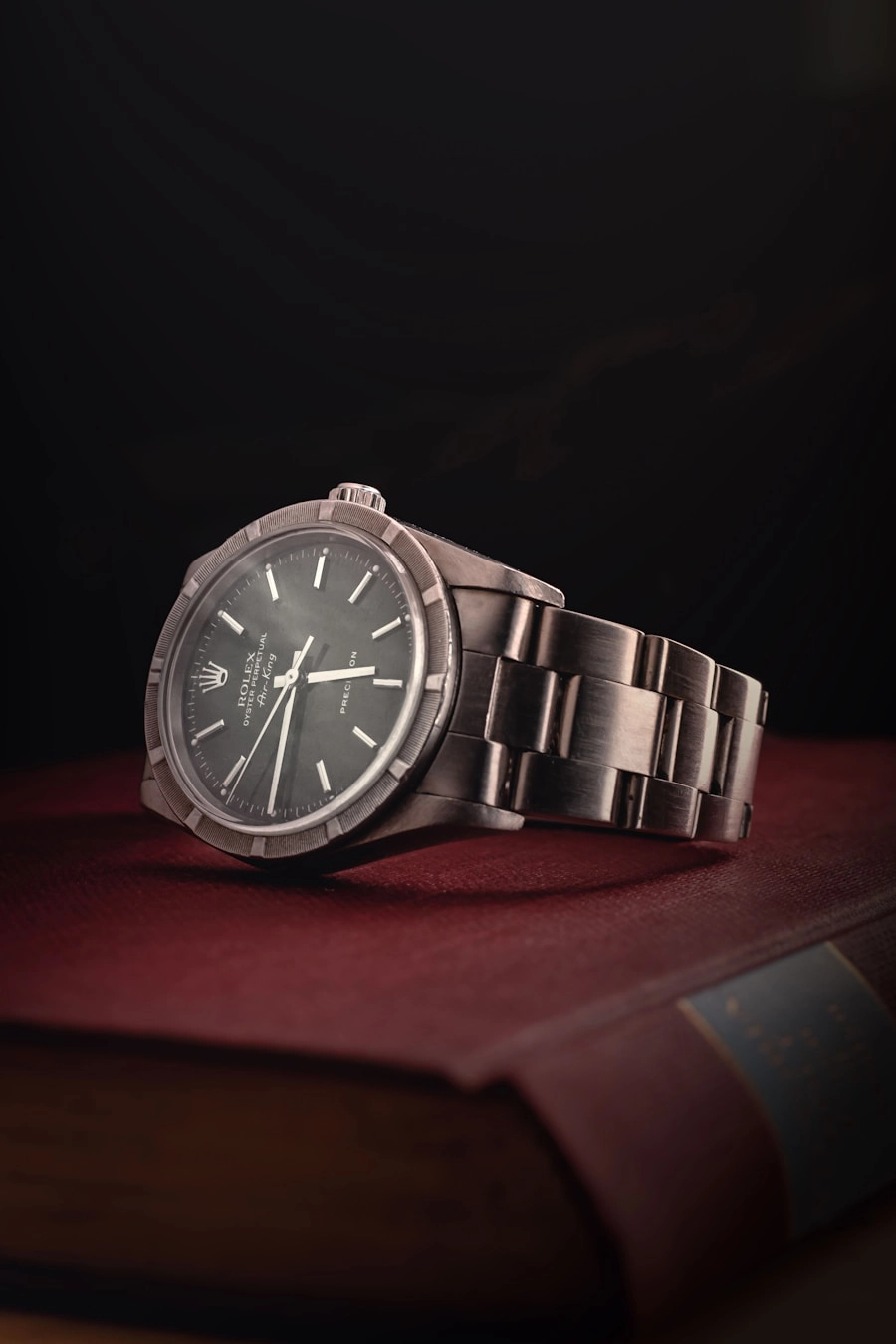 Omega